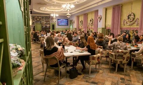 Вино и мясо норильск