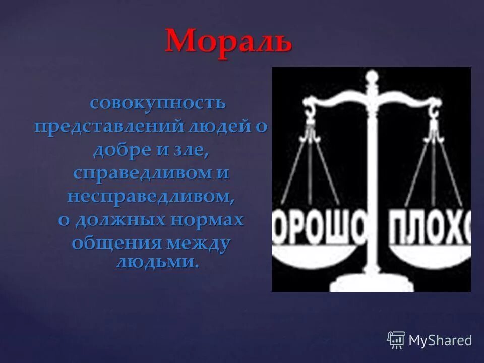 Наука изучающая нормы морали. Наука изучающая нормы морали