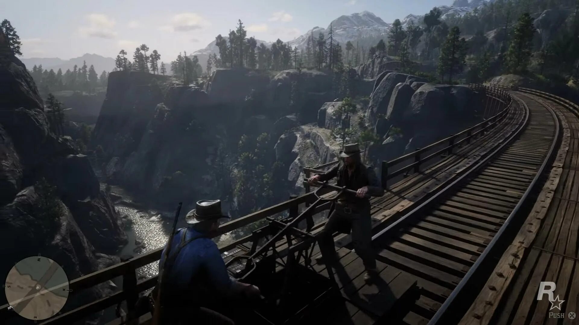 Рдр время прохождения. Red dead redemption 2 геймплей. киберпанк в rdr2. рдр 2 ртх. rdr 2 rtx.