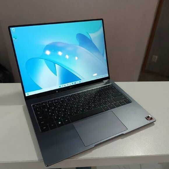 Huawei MATEBOOK 14 KLVL-w56w. Huawei MATEBOOK 14 KLVL-w56w Gray. Ноутбук Хуавей MATEBOOK 14 KLVL w56w. Ноутбук Huawei MATEBOOK 14 KLVL-w56w 16+512gb Space Grey.