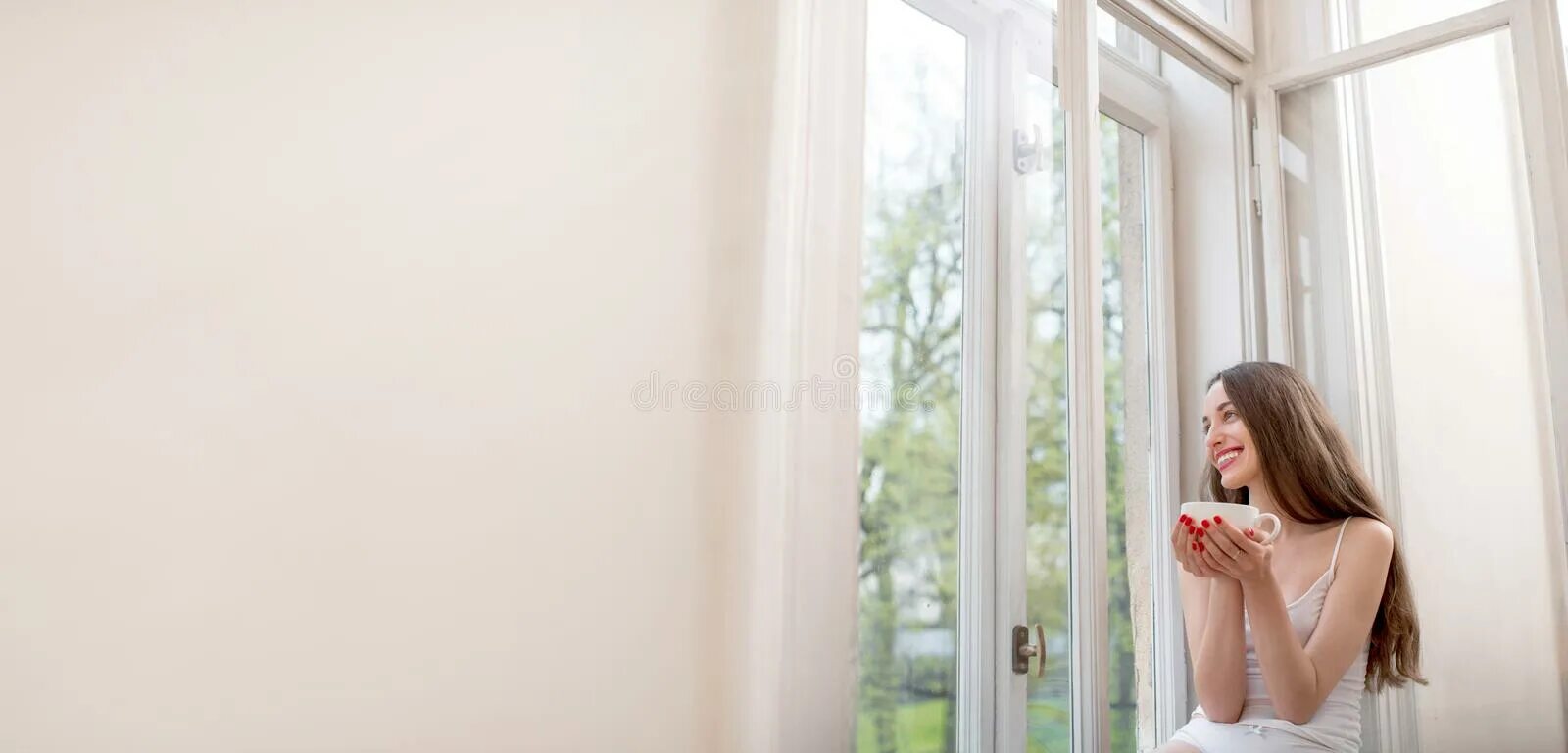 Shall i open the window
