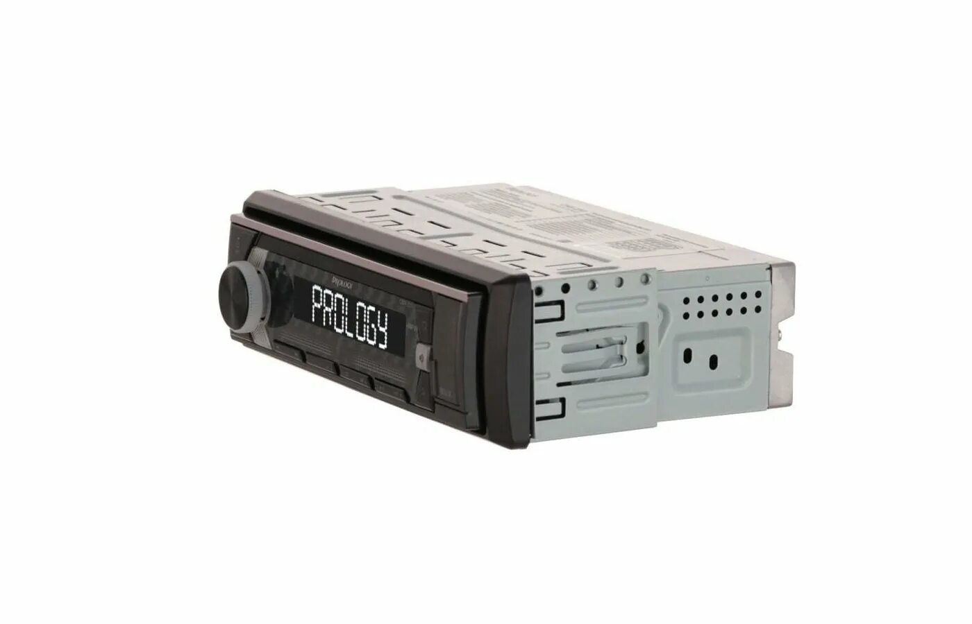 Prology CMX-230 fm. Магнитола Prology CMX 230. Prology CMX-230 + USB.