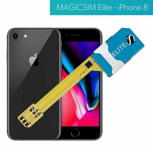 Iphone 15 dual e sim. Dual nano sim что это айфон. iphone dual sim. адаптер 2 sim iphone.