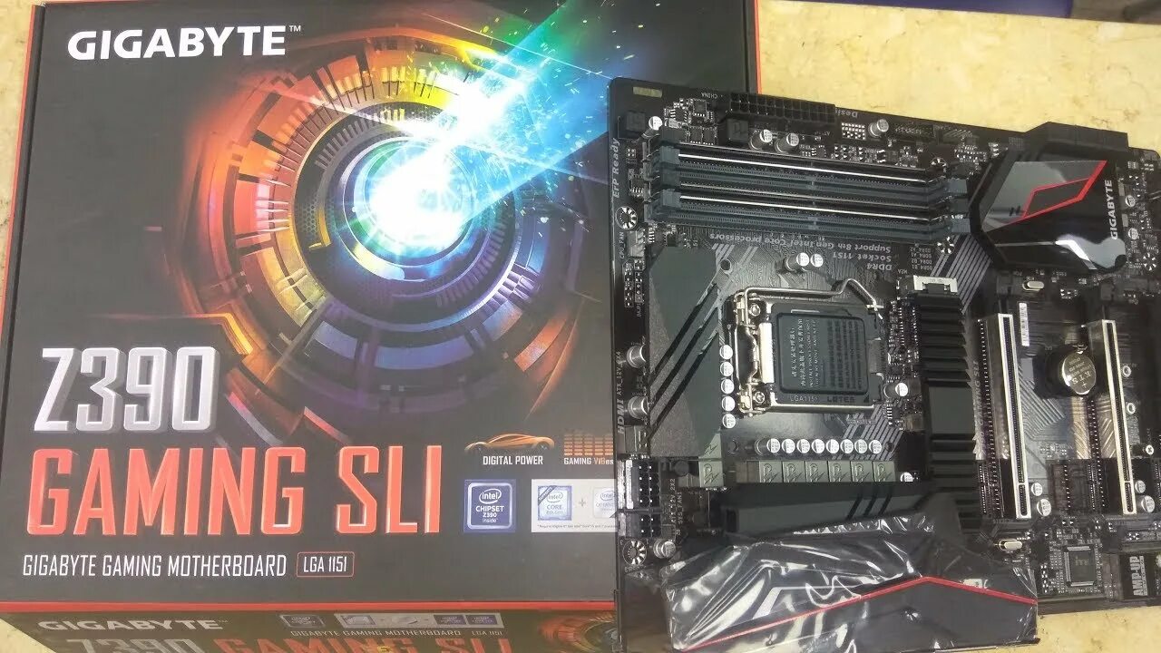 Z390 gaming sli. Gigabyte z390 UD. Gigabyte z390 Gaming SLI. Gigabyte z390 Gaming x. Материнка Gigabyte z390 Gaming SLI.