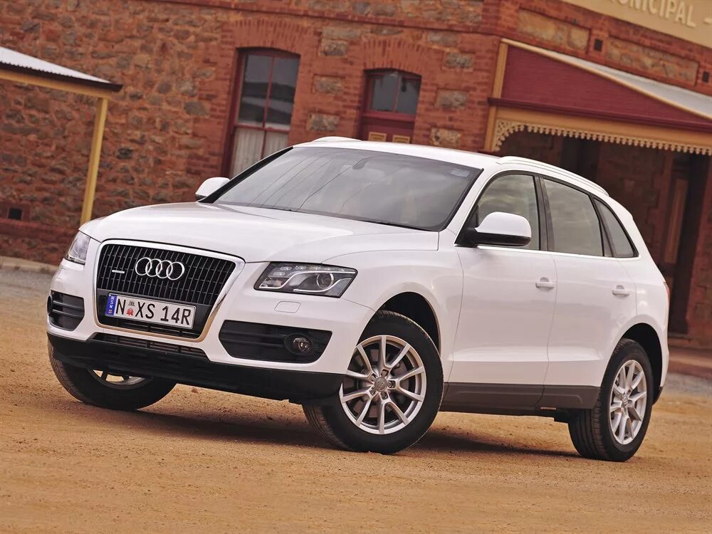 Ауди q5 купить бу. Ауди q5. Audi q5 2008. Ауди ку 5. Audi RS q5.