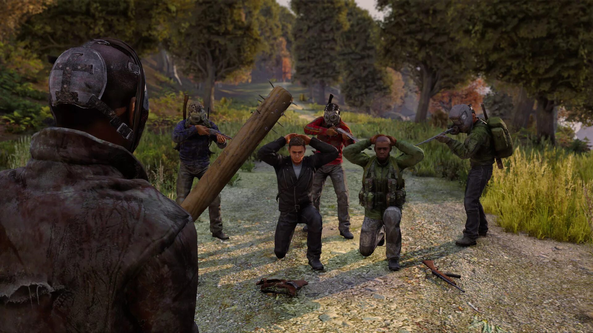Dayz version. Dayz игра. дэйзи стэндэлон. dayz 1.15. dayz bohemia interactive.