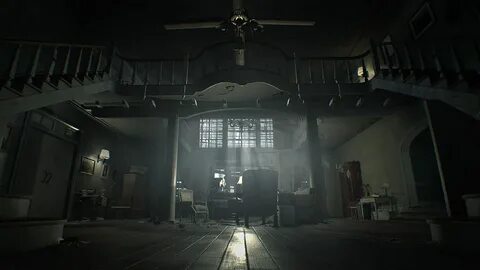 Re 7