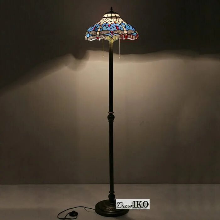 торшер тиффани джованна. торшер velante тиффани 830. торшер в стиле тиффани. торшер tiffany bt 08182f. торшер напольный тиффани.