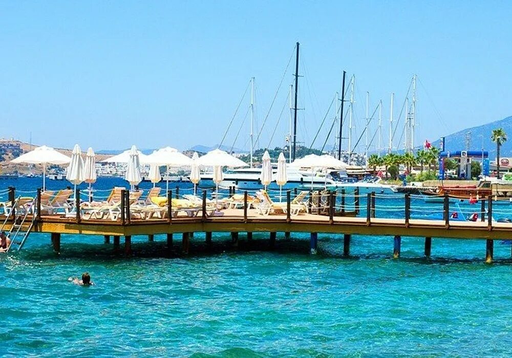 Labranda tmt bodrum resort. Лабранда тмт бодрум резорт. турция tmt labranda bodrum. labranda tmt bodrum resort (ex. vera miramar) 5*. labranda tmt bodrum resort пляж.