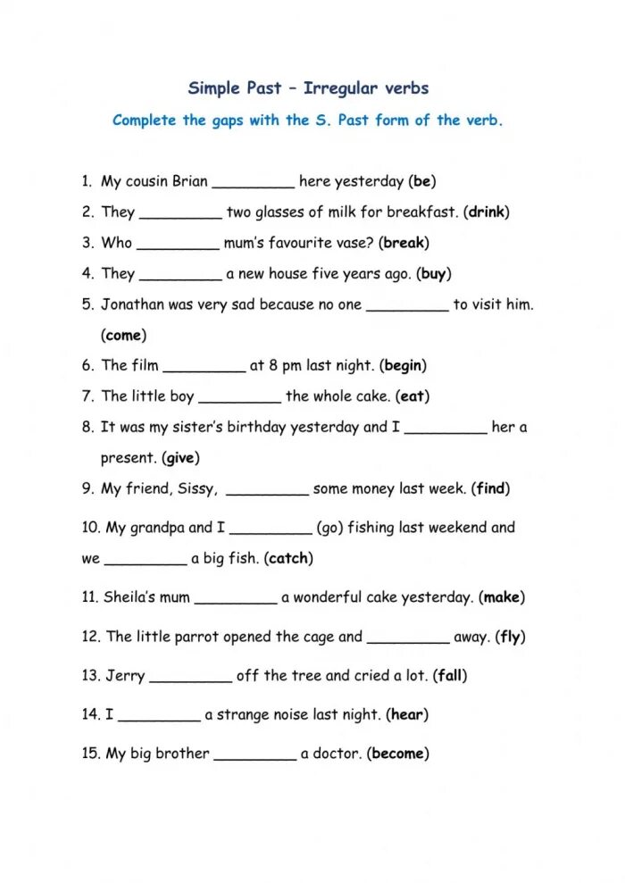 Simple past tense irregular verbs. Liveworksheets past simple irregular verbs. past simple irregular worksheets. past simple irregular verbs worksheets. past simple упражнения 3 класс.