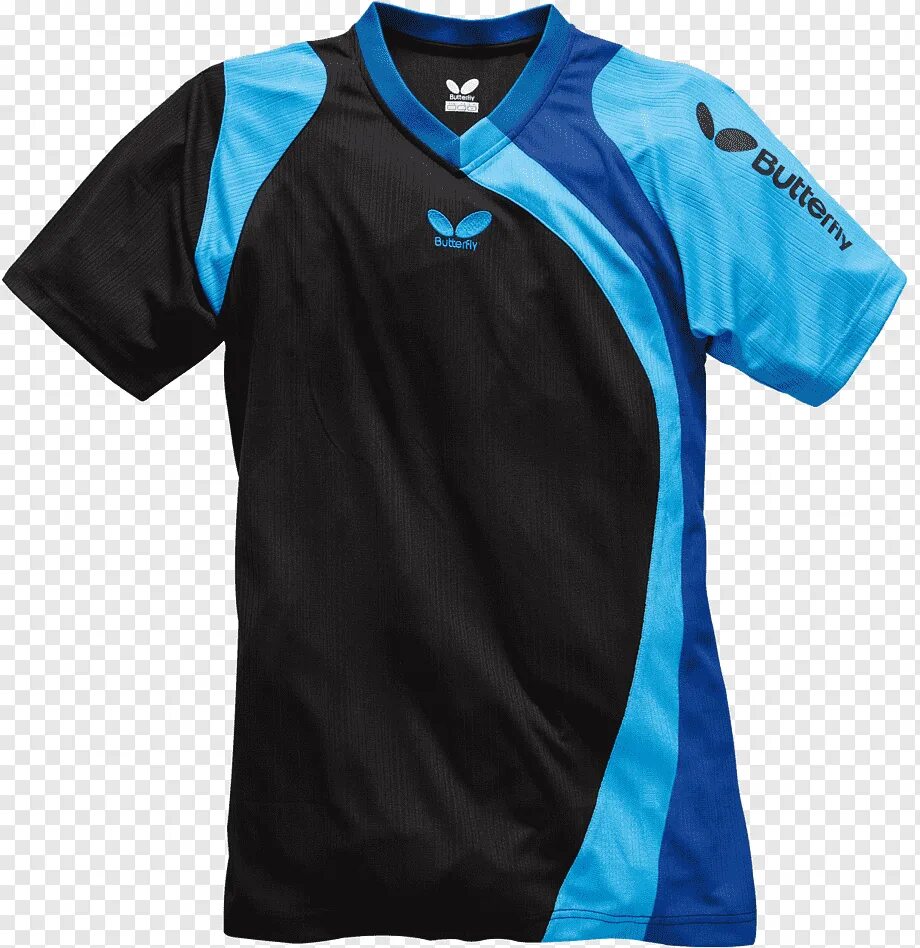 Футболка баттерфляй для настольного тенниса. Футболка для тенниса мужская баттерфляй. Футболка баттерфляй для настольного тенниса. Футболка баттерфляй для настольного тенниса. Футболка женская теннисная баттерфляй.