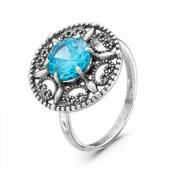 Кольцо кп. Кольцо кп i 1420 с изоляцией. Кольцо den’o 01r2646tq_18-5. 006-1). Кольцо с птичкой.