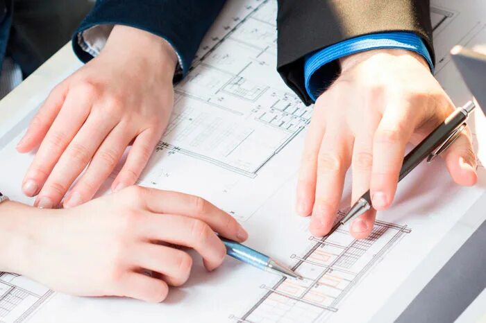 Бухгалтерия для ип и ооо. Бухучет в англии. Восстановление бухгалтерского учета. Визитка бухгалтерские услуги. Полное ведение бухгалтерского и налогового учета.