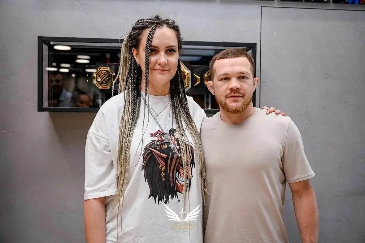 Бойцовская тропа. Ufc 259 петр ян. Бойцовская тропа. Прайд бойцовская организация. Бойцовская тропа.