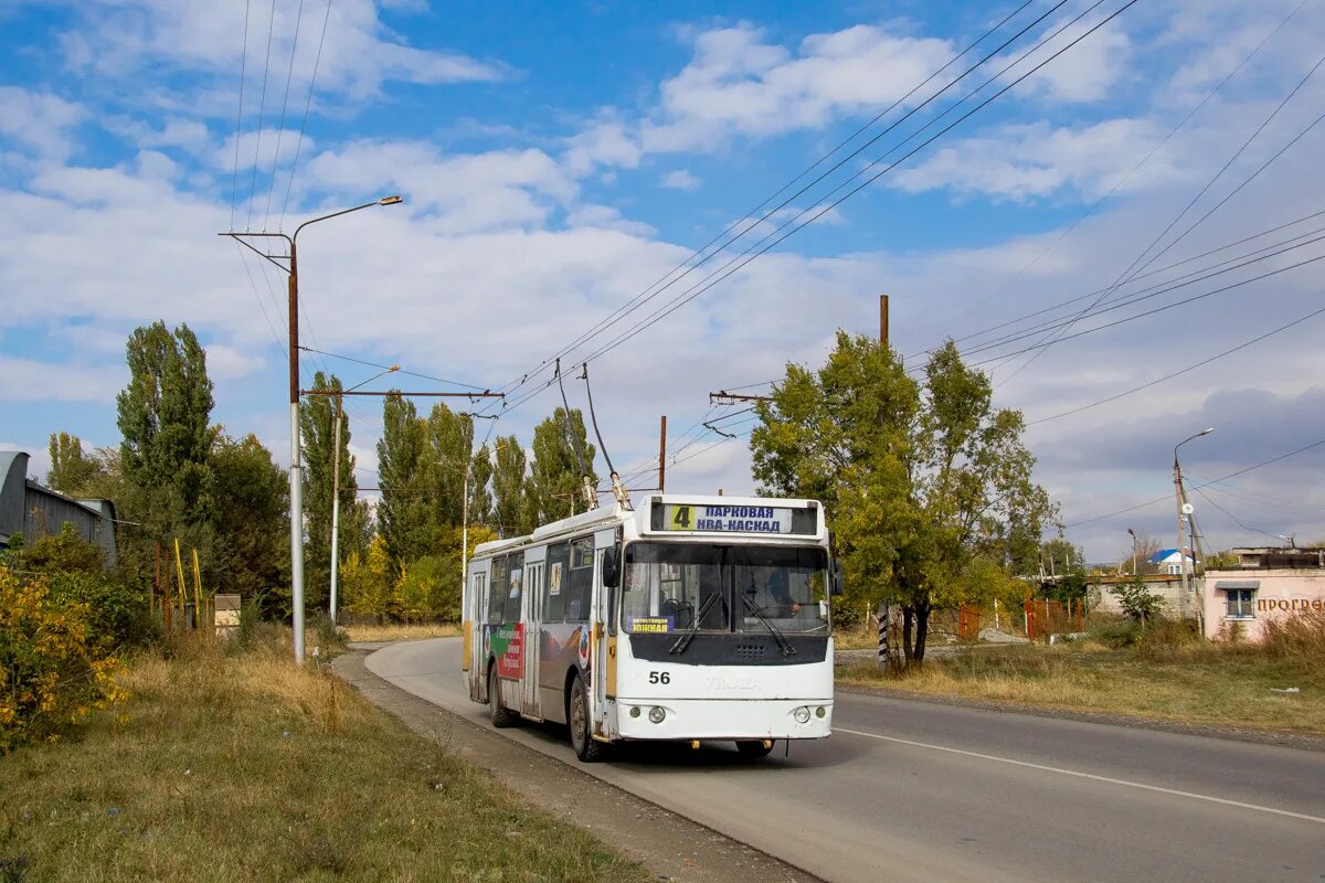 Троллейбус черкесск. Черкесск троллейбус. Троллейбус Черкесска 2011 год. Черкесск троллейбус 50 маршрут. 14 Троллейбус Черкесск.