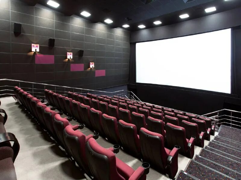 Кинотеатр максимум в шахтах. Тц максимум шахты. Кинотеатр красная площадь анапа. Кинотеатр в шахтах. Кинотеатр максимум шахты.