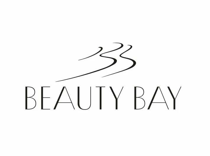 Beautybay. Beautybay. Beautybay. Beautybay официальный сайт. Wilderness beautybay.