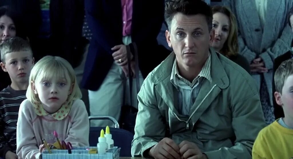 “я – сэм” (i am sam), 2001. “я – сэм” (i am sam), 2001. Шон пенн я сэм. Я сэм 2001. Я сэм 2001.