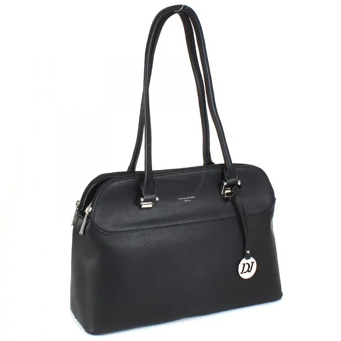 Сумка david jones 6508-2 black. Сумки черные спб. Женская кожаная сумка 9051 black. Сумка женская кожаная 56-96493g white-black vitelli grassi. Сумка mascotte лаковая.