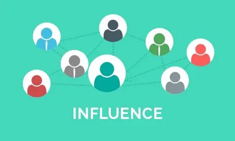Influence