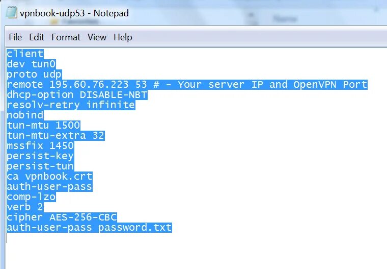 Openvpn файлы конфигов. Ovpn файл конфигурации. openvpn файлы конфигурации. пароль в конфиге. мини маршрутизатор openvpn.