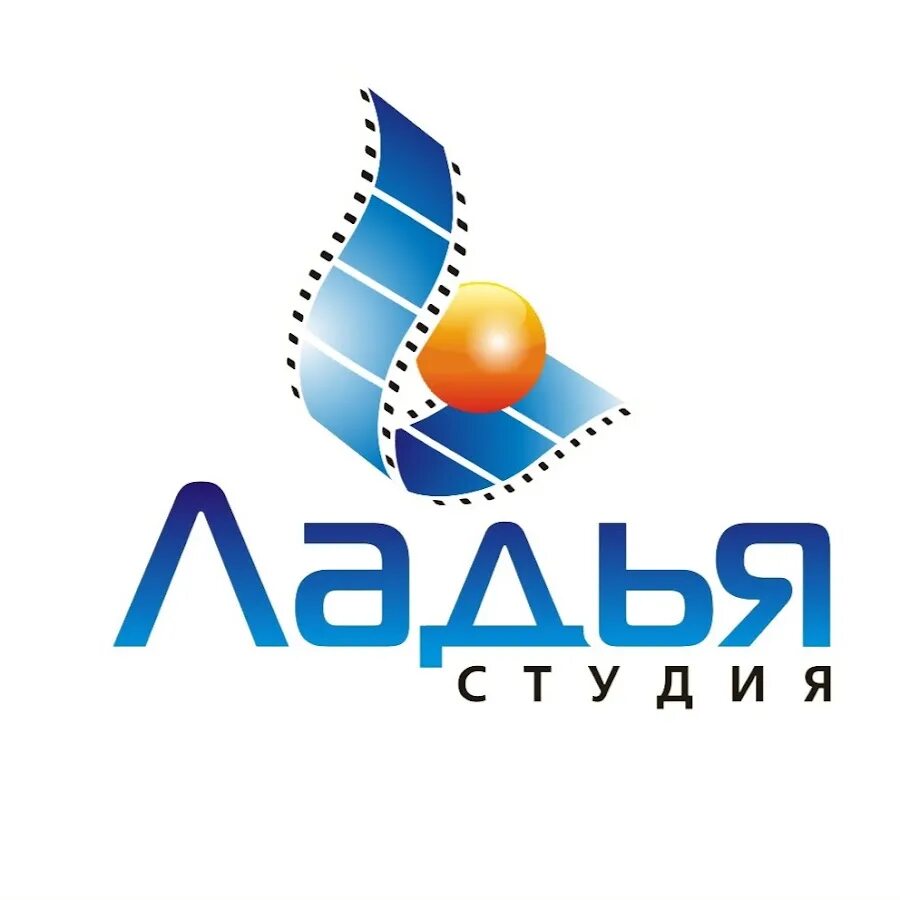 Ладья групп. Ладья групп