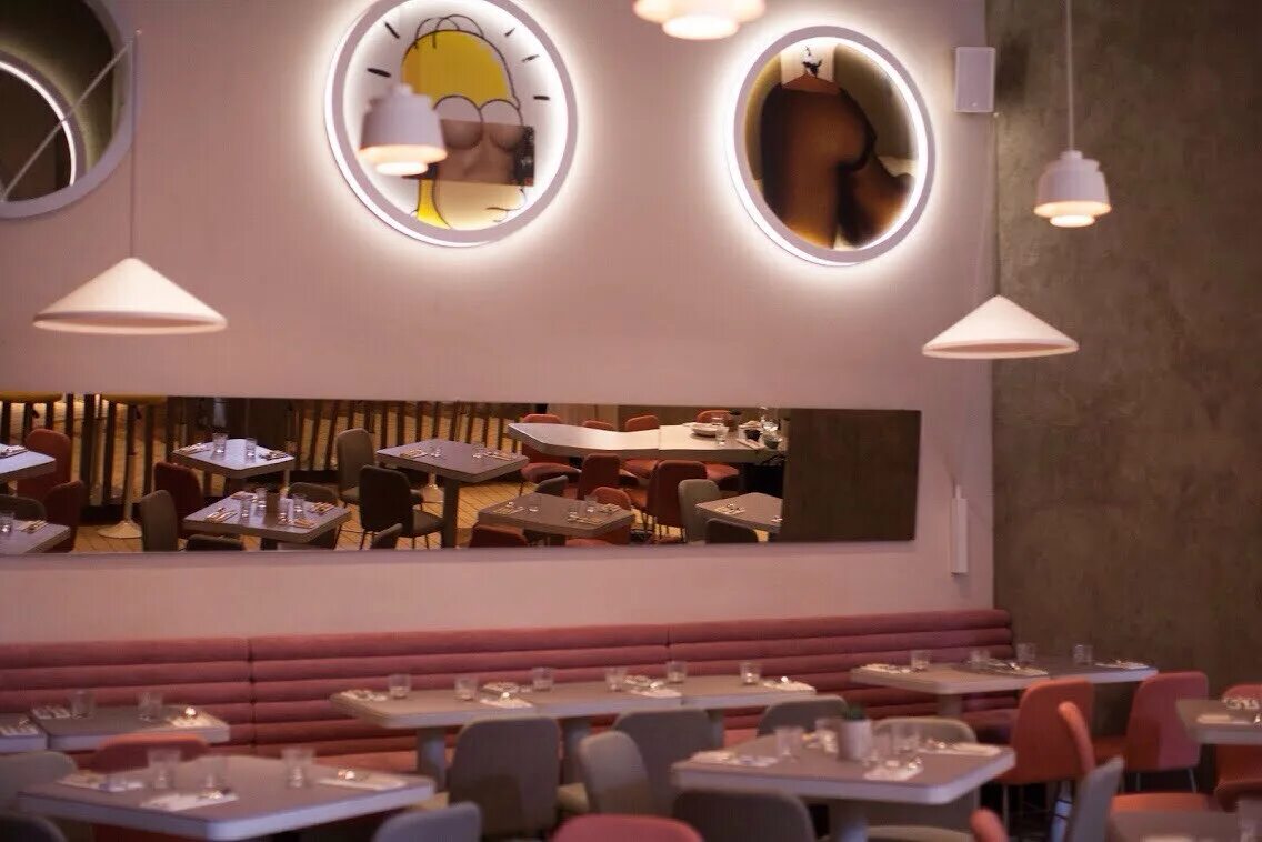 Happy бар. караоке хэппи иркутск. Happy бар. Happy бар. Happy бар москва лесная.