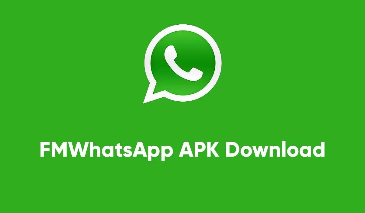 Fm whatsapp mod apk. Whatsapp apk download. Ak whatsapp apk. Вацап24. Восемь ватсап.