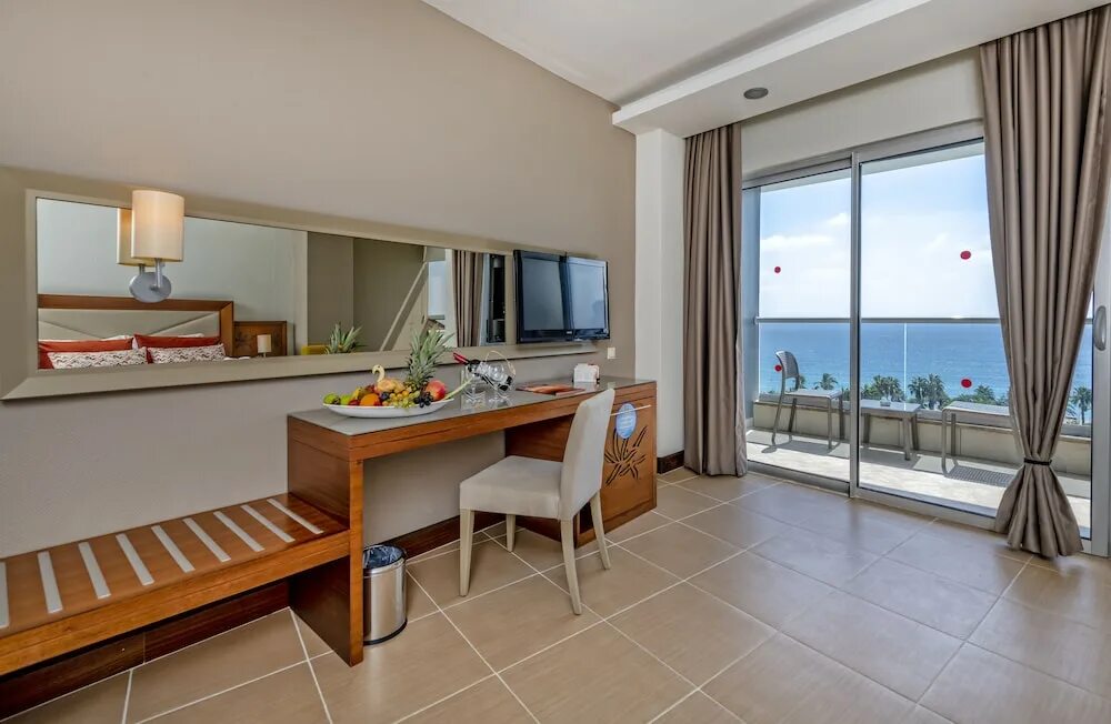 Kirman hotels leodikya resort 5*. Кирман леодикия резорт турция аланья. Кирман леодикия резорт турция аланья. Кирман леодикия турция аланья. Кирман ариканда турция.