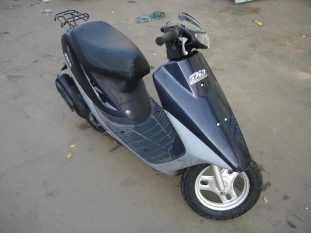 Honda dio af27. Honda af 27. Хонда дио 37. Хонда дио 500. Хонда дио 27.