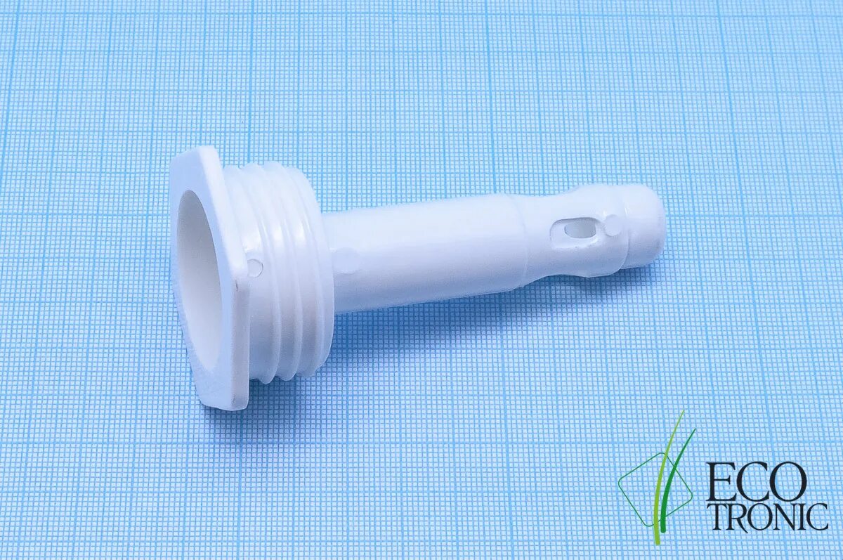 Игла водоприемника для кулера аел. Игла бутылеприемника для кулера. Игла гнезда водоприема к мод. Игла бутылеприемника для кулера биорей. Игла водоприемника для кулера hotfrost v208n.