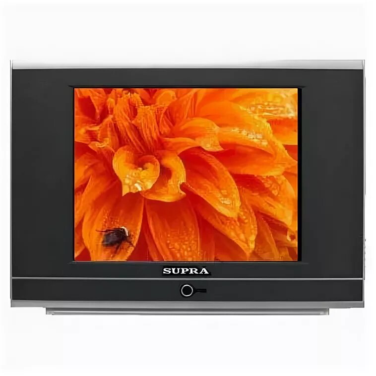 Телевизоры супра светодиодная. Supra stv-lc32. Телевизор haier le24k6000s. Телевизоры супра светодиодная. Телевизор supra lc1625wl.