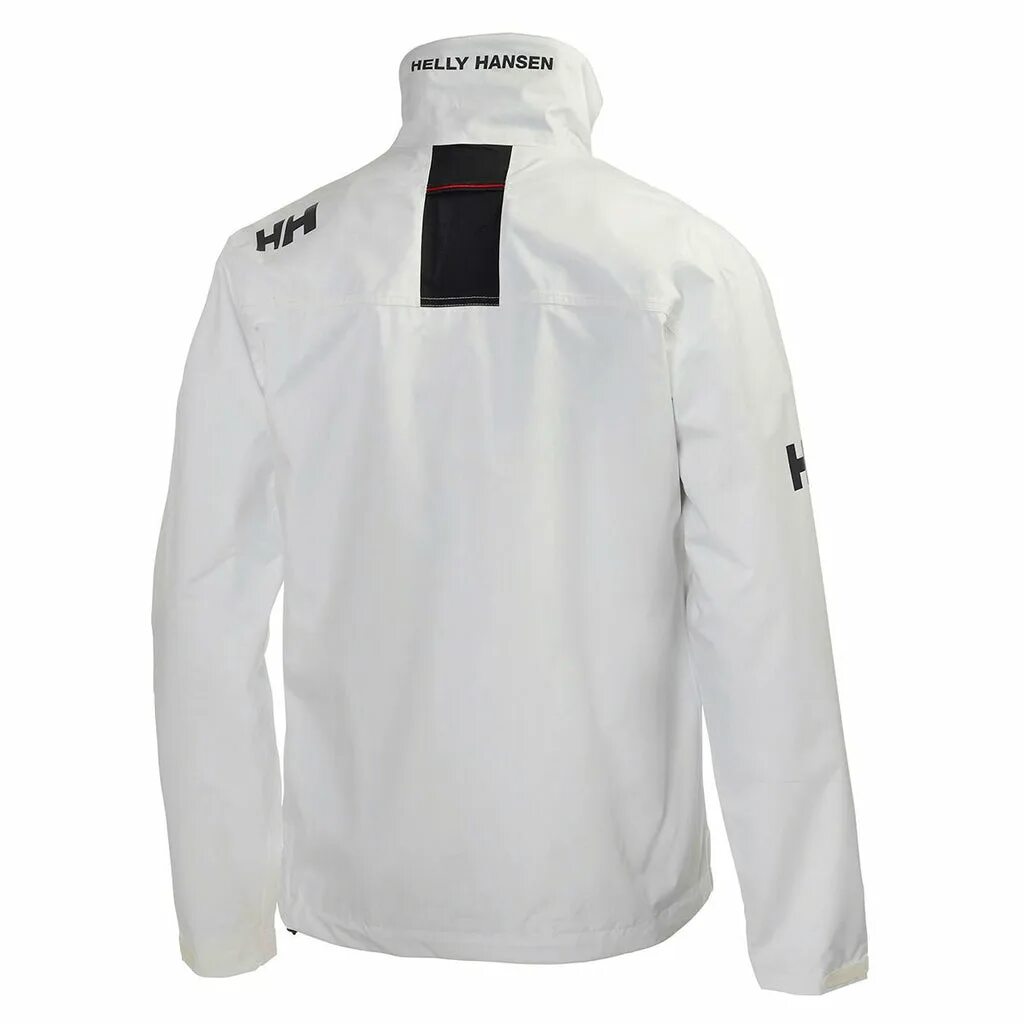 Helly hansen мужская купить. Куртка Helly Hansen Crew Jacket White Mens. Куртка Helly Hansen мужская белая. Helly Hansen 3306 куртка белая. Helly Hansen ветровка мужская белая.