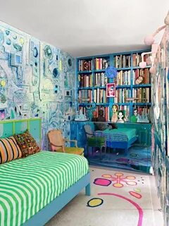 Happy room 4