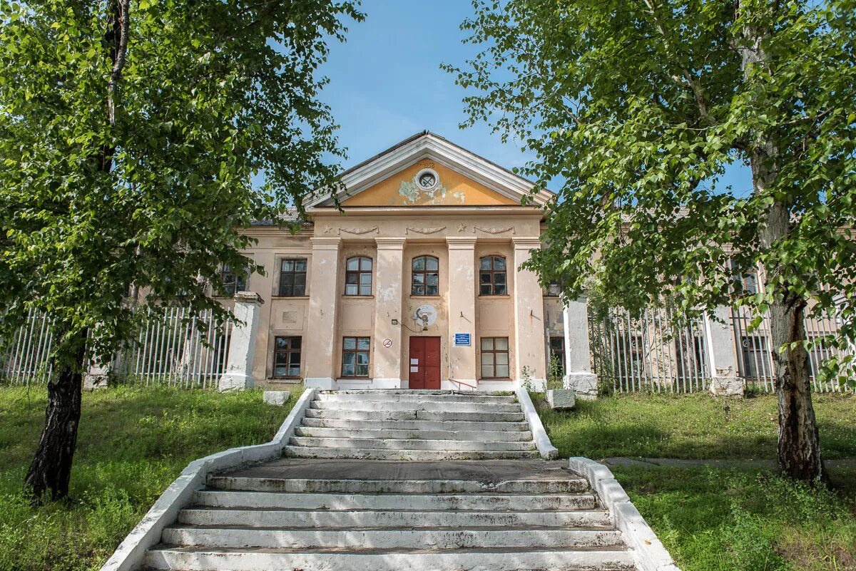 Городок свободный. Свободный 21 Амурская область. Орлиный Амурская область. Свободный-21 посёлок Орлиный. Город Свободный 21.