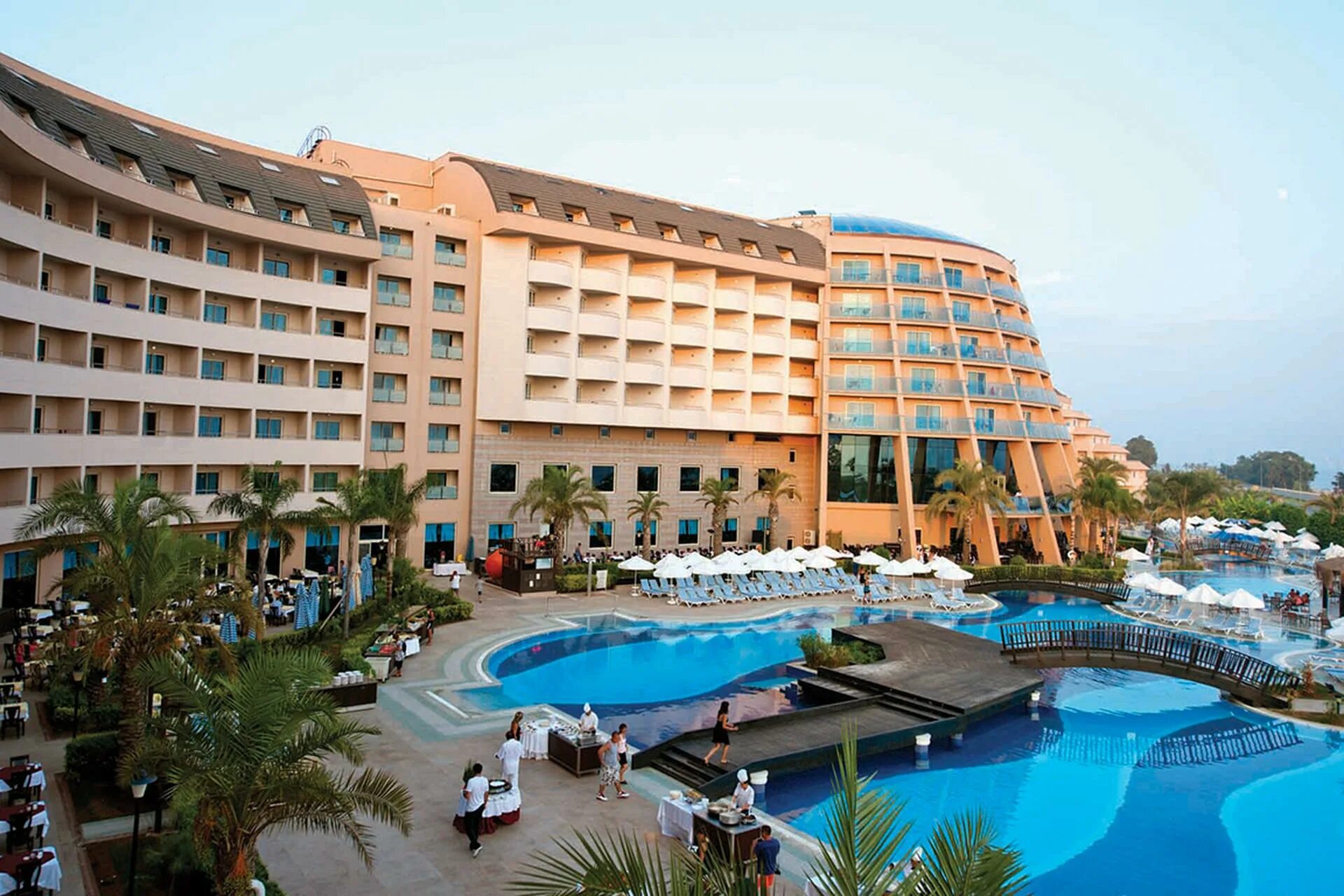 Long beach resort hotel spa 5 турция аланья. Long beach resort hotel алания. Турция алания лонг бич 5. Лонг бич резорт отель спа турция. Long beach resort hotel spa 5.