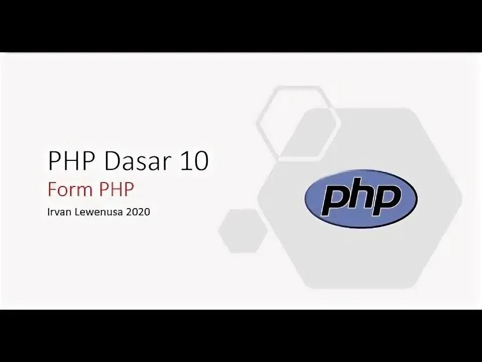 Vb php. Сравнение php с pearl.