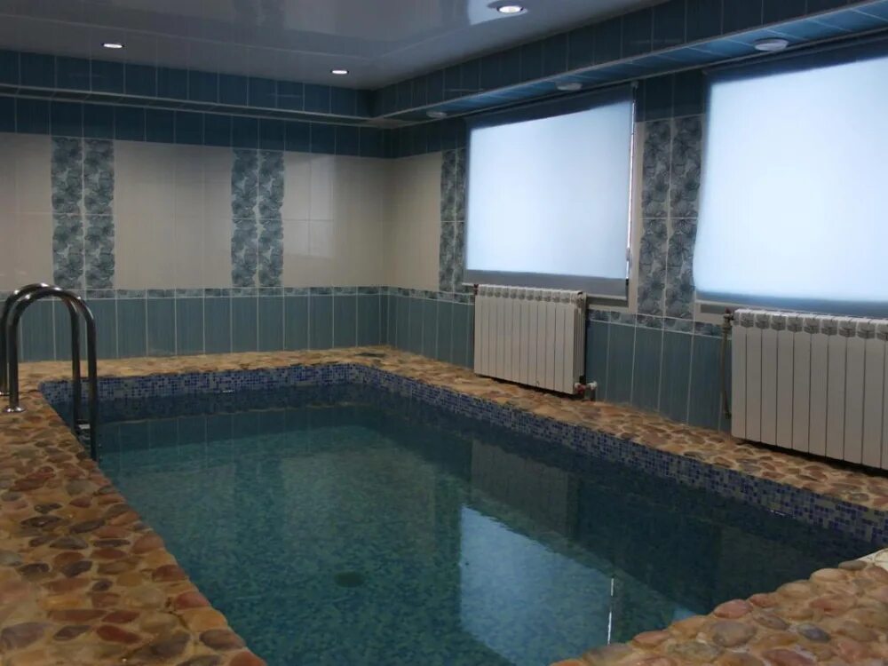 сауны автозаводского района нижнего новгорода. сауна на минеева нижний новгород автозаводский район. сауна заречная. парк культуры минеева 5 сауна. сауна на автозаводе.