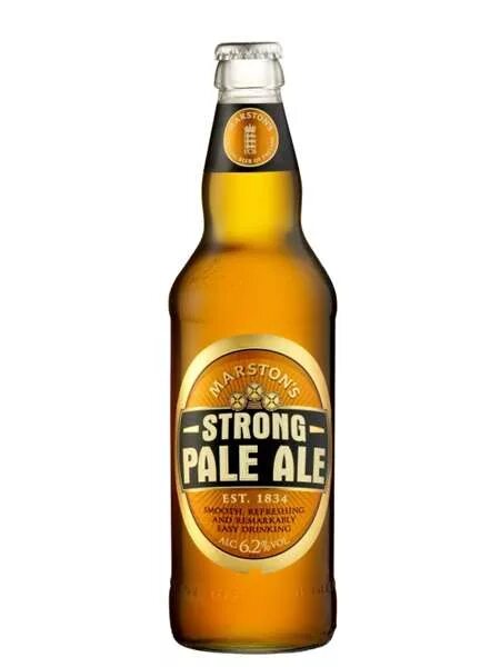 Strong beer. Marstons 61 Deep pale ale. Стронг пиво 1.5. Крепкий английский Эль. Пиво Монарх Стронг.