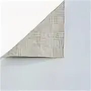 3400 тенге
