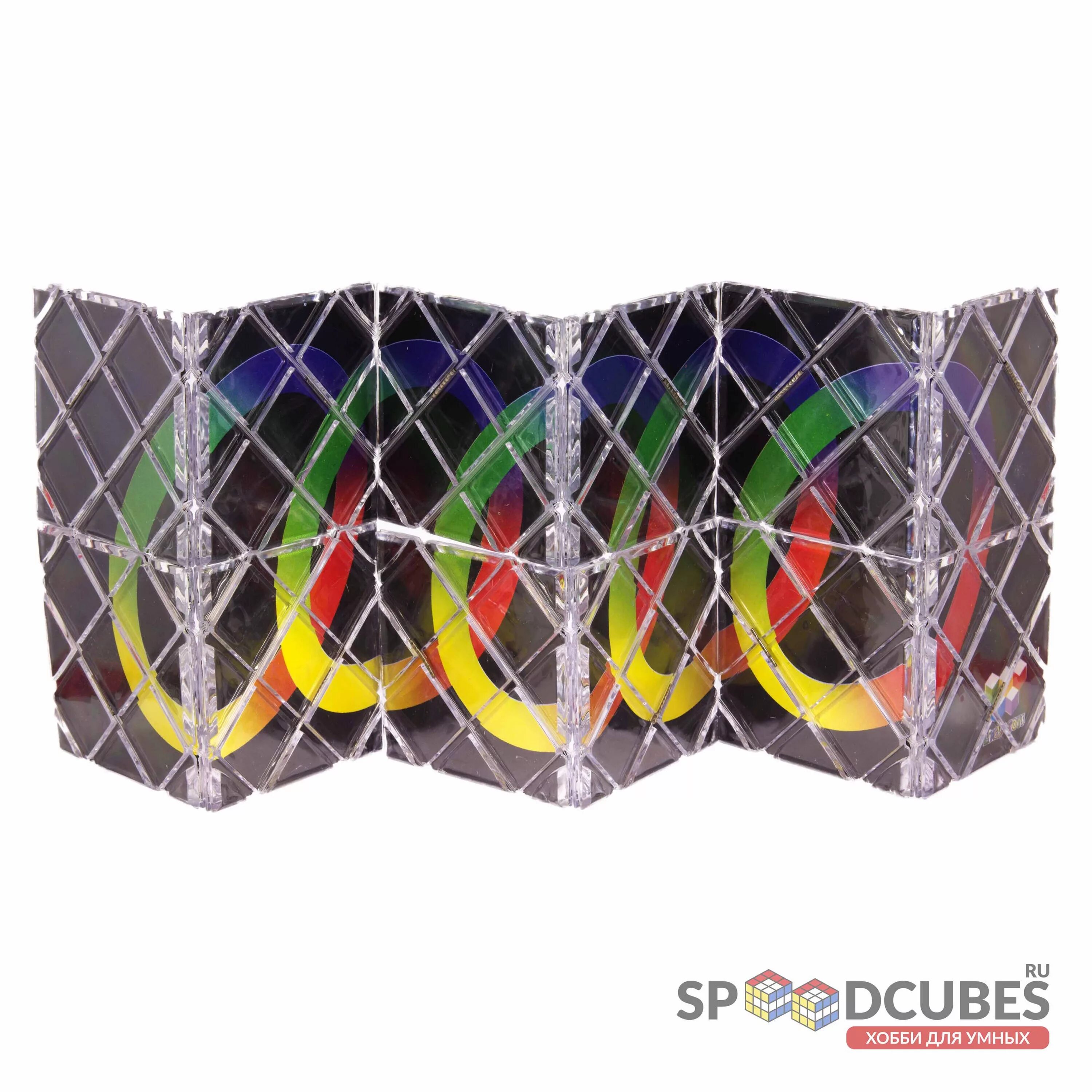 Велосипед стелс синий детский. Велосипед stels magic 12 2014. Беговел новатрек 12. Рубикс магик. Мэджик 12.