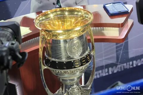 Кубок гагарина оплатить