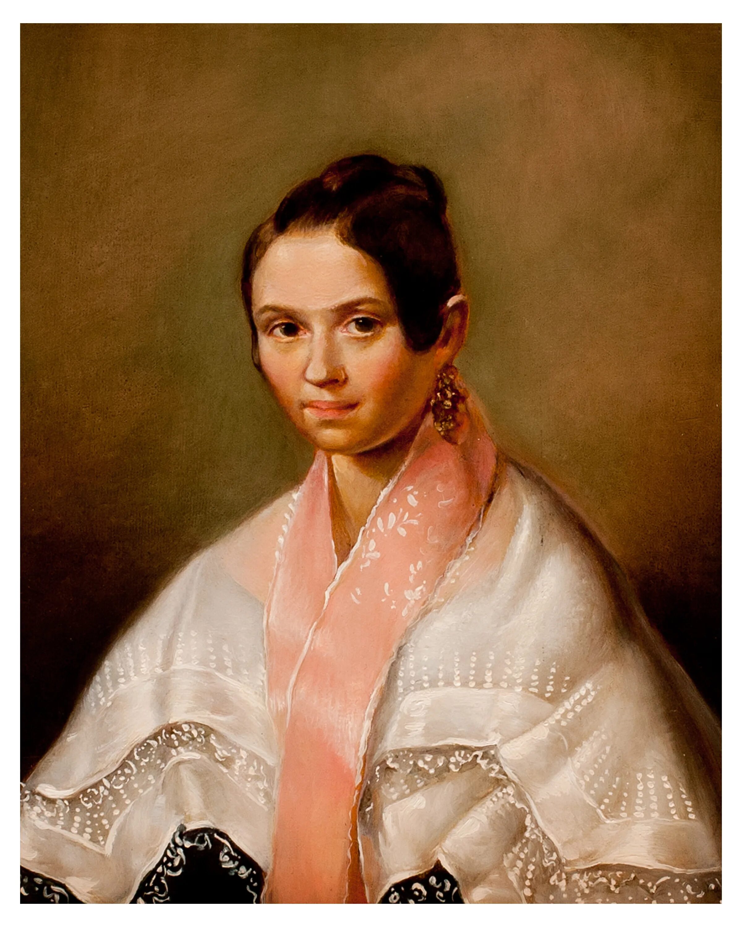 Пушкин лев сергеевич брат пушкина. Арап петра 1. Жена арапа петра великого портрет. Жена ганнибала. Арап петра великого ганнибал жена.