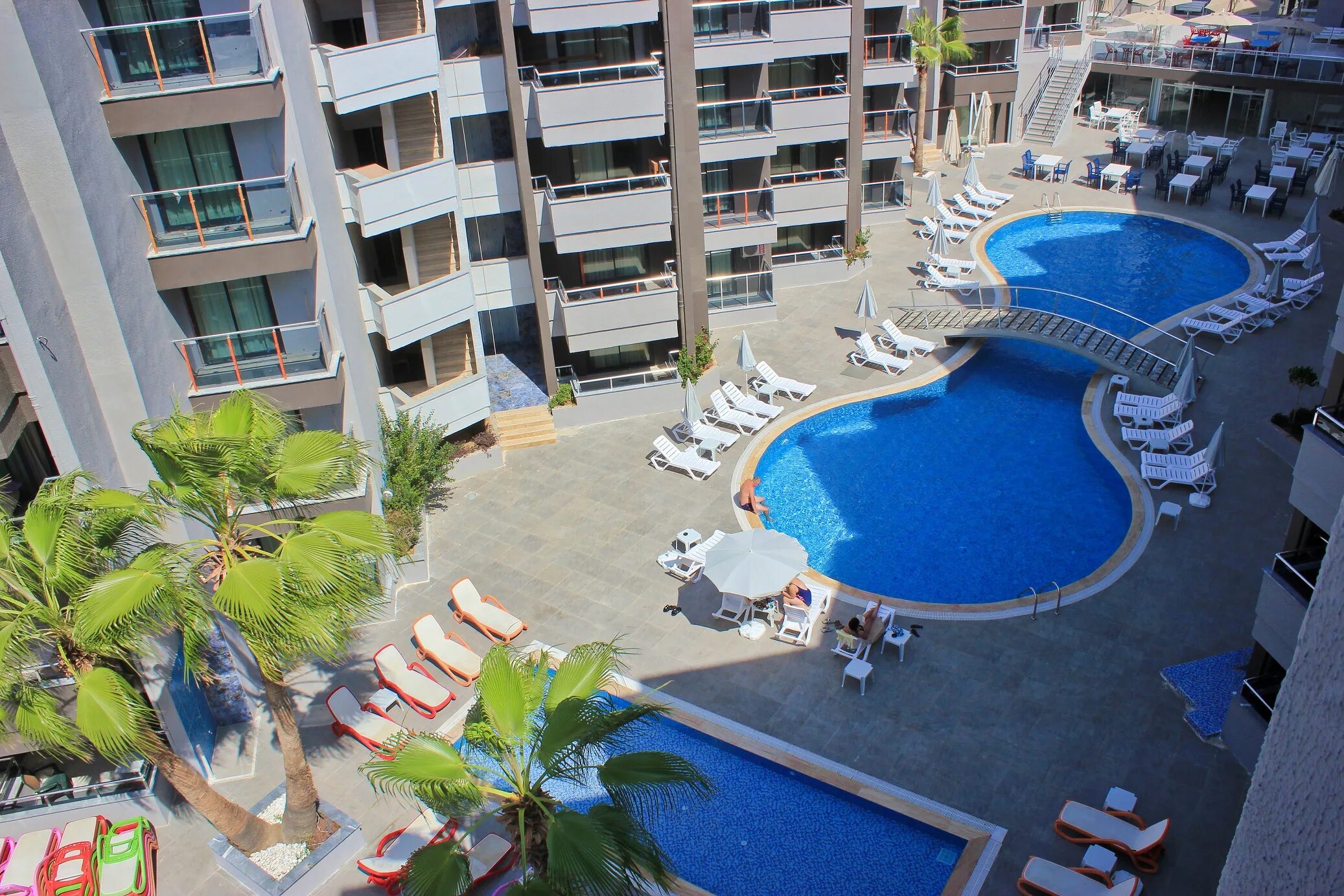Scylax family club hotel 5 махмутлар. Scylax family club 5 турция аланья махмутлар. Скайлакс фэмили клаб турция. Scylax family club турция. Scylax family club 5 турция.