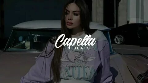 Она моя панацея