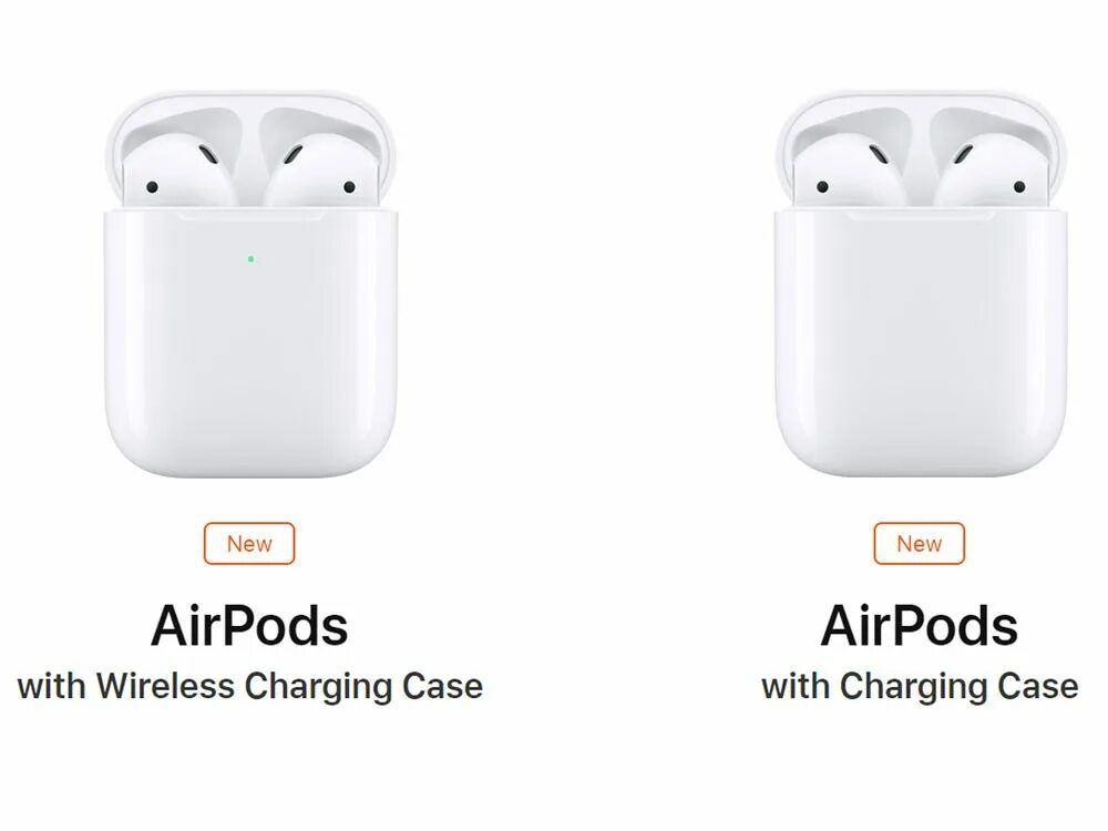 Чем отличаются airpods от airpods 2. Кейс AIRPODS 1 И 2 отличие. AIRPODS 1 поколения и 2 поколения отличия. Аирподс 1 и 2. AIRPODS И AIRPODS 2 кейс отличия.