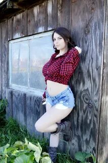 Alexa pearl