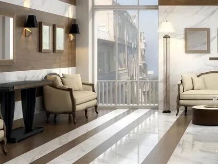 Kerama marazzi плитка тиберио