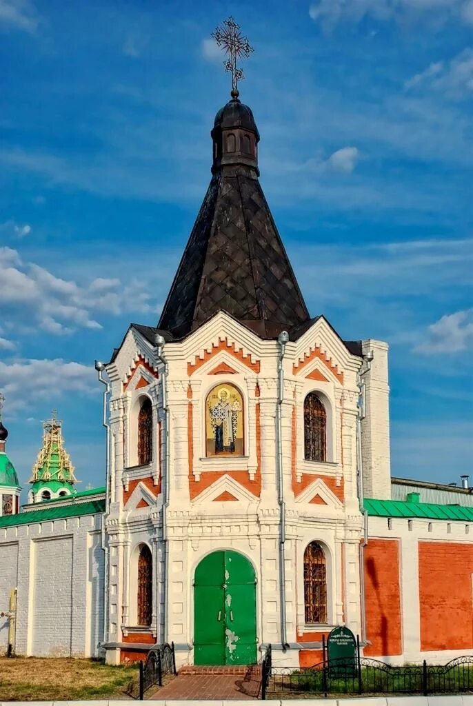 Николо набережная церковь в муроме. Церковь николая чудотворца (карачарово). Достопримечательности городов золотого кольца. Муром золотое кольцо. Муром золотое кольцо.