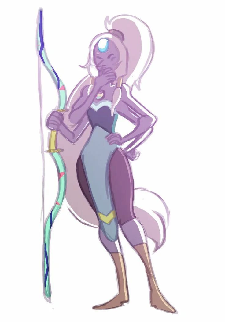 Опал вселенная стивена. Опал Стивен Юниверс. Steven Universe опал. Радужный опал Вселенная Стивена. Опал Вселенная Стивена арт r34.